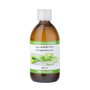EQUISALUD Bio Aloe Vera Premium, lot de 6 x 500 ml