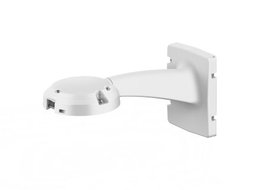 Bosch NDA-7100-PEN Bras de suspension pour AUTODOME 7100i