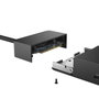 Dell Dock WD19-180W Docking Station