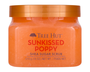 Tree Hut Gommage au sucre de pavot Sunkissed Poppy 510 g