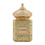 Matin Martin El Dorado Eau de Parfum 100 ml