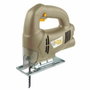 Fartools Scie sauteuse ONE JS 380B, 350 W, 55 mm