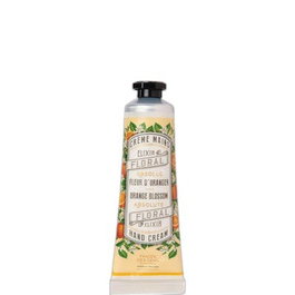 Panier Des Sens Crème Mains Orange Blossom 30ml