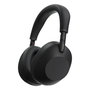Sony WH-1000XM6 Casque audio sans fil réduction de bruit WH1000XM6B.CE7 Noir