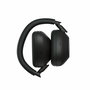 Sony WH-1000XM6 Casque audio sans fil réduction de bruit WH1000XM6B.CE7 Noir