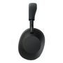 Casque Sony WH1000XM6B.CE7 Noir