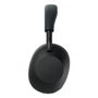 Casque Sony WH1000XM6B.CE7 Noir