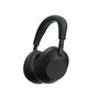 Casque Sony WH1000XM6B.CE7 Noir