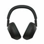 Casque Sony WH1000XM6B.CE7 Noir