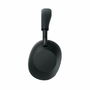 Casque Sony WH1000XM6B.CE7 Noir