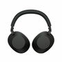 Casque Sony WH1000XM6B.CE7 Noir