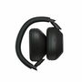 Casque Sony WH1000XM6B.CE7 Noir