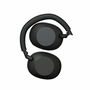Casque Sony WH1000XM6B.CE7 Noir
