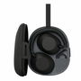 Casque Sony WH1000XM6B.CE7 Noir