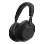 Casque Sony WH1000XM6B.CE7 Noir