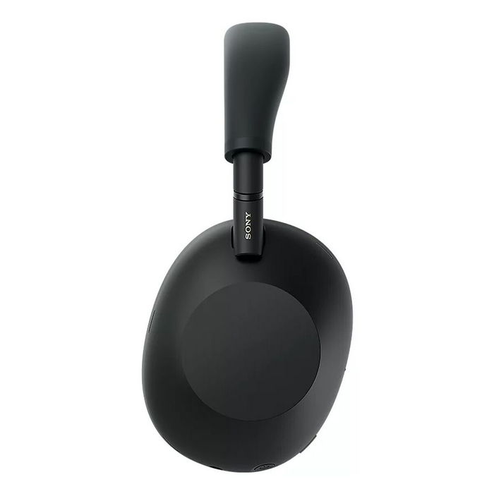 Casque Sony WH1000XM6B.CE7 Noir