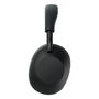 Casque Sony WH1000XM6B.CE7 Noir