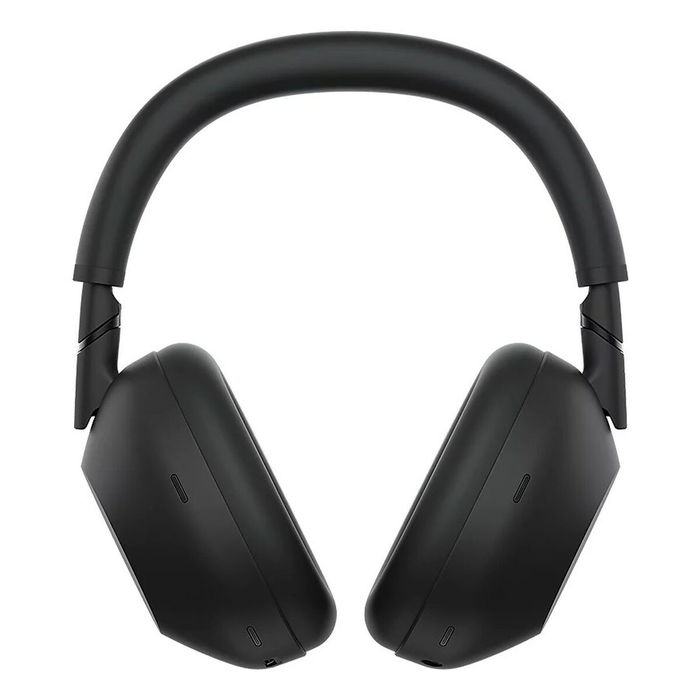 Casque Sony WH1000XM6B.CE7 Noir