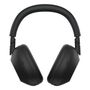 Casque Sony WH1000XM6B.CE7 Noir