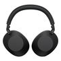 Casque Sony WH1000XM6B.CE7 Noir