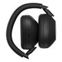 Casque Sony WH1000XM6B.CE7 Noir