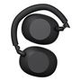 Casque Sony WH1000XM6B.CE7 Noir