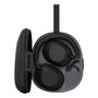 Casque Sony WH1000XM6B.CE7 Noir