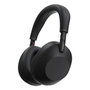 Sony WH-1000XM6 Casque audio sans fil réduction de bruit WH1000XM6B.CE7 Noir