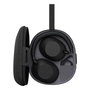 Sony WH-1000XM6 Casque audio sans fil réduction de bruit WH1000XM6B.CE7 Noir