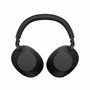 Sony WH-1000XM6 Casque audio sans fil réduction de bruit WH1000XM6B.CE7 Noir