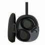 Sony WH-1000XM6 Casque audio sans fil réduction de bruit WH1000XM6B.CE7 Noir