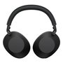 Sony WH-1000XM6 Casque audio sans fil réduction de bruit WH1000XM6B.CE7 Noir