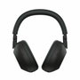 Sony WH-1000XM6 Casque audio sans fil réduction de bruit WH1000XM6B.CE7 Noir