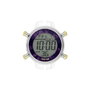 Montre Unisexe Watx & Colors RWA1114