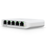Ubiquiti USW-Flex Mini 2.5G-5 Blanc