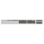 Switch CISCO C9200L-24T-4G-E