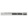 Switch CISCO C9200L-24T-4G-E