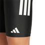 Maillot de bain homme Adidas 3 Bandas Bld Jam Noir 11-12 Ans