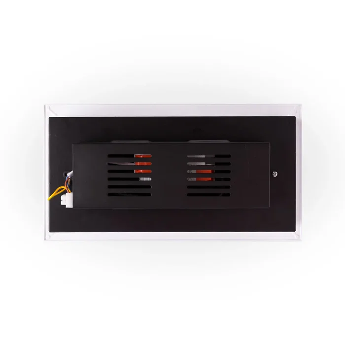 JW-CAR Foco Downlight Cardan LED 24W Blanco Natural JW-CAR Foco Downlight Cardan LED 24W Blanco Natural