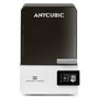 Anycubic Photon P1 Imprimante 3D à résine