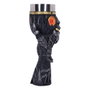 Nemesis Now Calice Le Seigneur des Anneaux Sauron