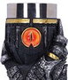 Nemesis Now Calice Le Seigneur des Anneaux Sauron