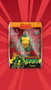 Super7 Teenage Mutant Ninja Turtles Ultimates Wave 12 Raphael