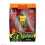 Super7 Teenage Mutant Ninja Turtles Ultimates Wave 12 Raphael