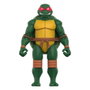 Super7 Teenage Mutant Ninja Turtles Ultimates Wave 12 Raphael