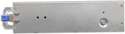 Dell Alimentation 685W pour Precision T5810 et T7810 Dell Alimentation 685W pour Precision T5810 et T7810