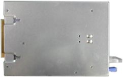 Dell Alimentation 685W pour Precision T5810 et T7810 Dell Alimentation 685W pour Precision T5810 et T7810