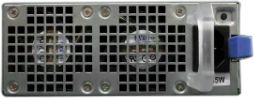 Dell Alimentation 685W pour Precision T5810 et T7810