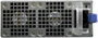 Dell Alimentation 685W pour Precision T5810 et T7810