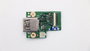 Lenovo Drift-1 FRU USB Sub-Board pour ThinkPad T Series